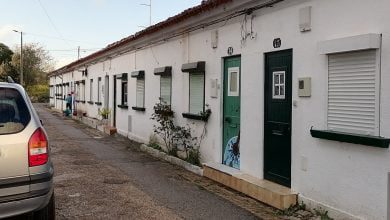 bairro IMG 20220311 175502