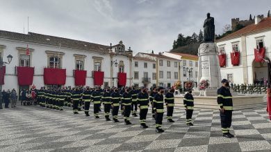 bombeiros IMG 20220301 101924