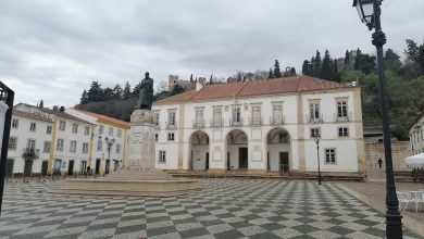 camara praca da republica IMG 20220322 143524