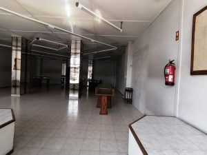 casa vinhas IMG 20220328 134012