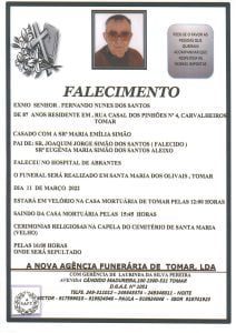 fernando santos 1
