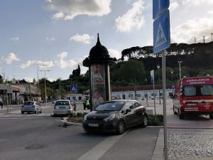 acident IMG 20220420 181308