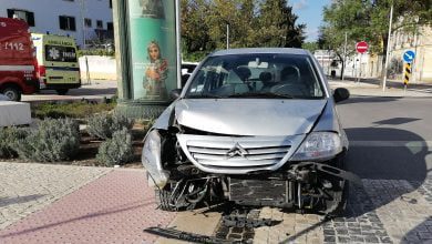 acident IMG 20220420 181651