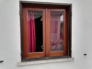 assalto IMG 20220405 174544