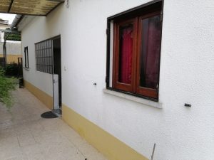 assalto IMG 20220405 174614