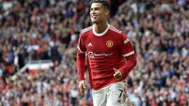 cristiano ronaldo 3875256856049 n