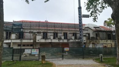 estalagem de santa iria IMG 20220417 090536