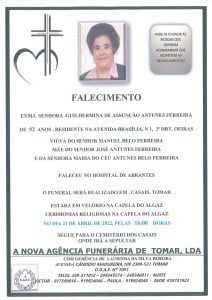 guilhermina ferreira 7840983253624953377 n