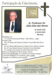 julio dias das neves 2 1