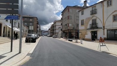 obras torres pinheiro IMG 20220409 132858