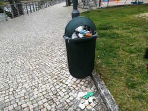papeleiras lixo IMG 20220417 091150