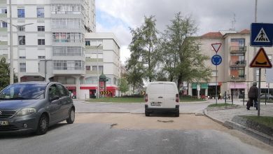 passadeiras IMG 20220413 114358