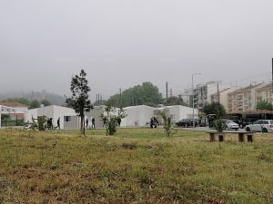 psp policia bairro cafe IMG 20220427 081638