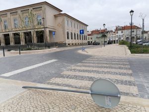 vandal IMG 20220407 094017