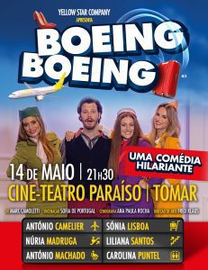 14 5 cartaz94422 grande