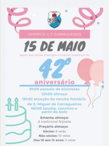 15 5 554363 8226792766935809642 n