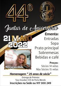 21 5 6134494 3493994822561799513 n