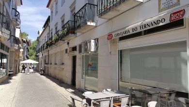 IMG 20220508 162410