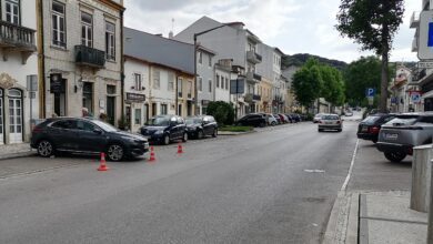 IMG 20220529 181556