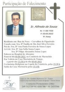 alfredo