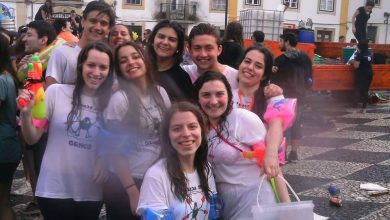 baldada 9 8475809876535740253 n