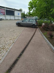 estac 289 8686466518320730853 n