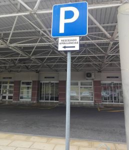 estac hospital 35924 1432153405241071803 n