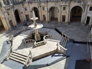 filme convento IMG 20220508 104903