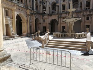 filme convento IMG 20220508 105042