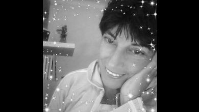 maria maia 2289419454164 n