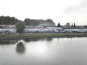 mercado IMG 20220520 075415