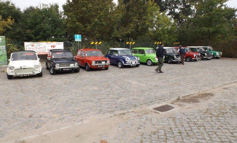 mini 539812 2552785759492895763 o