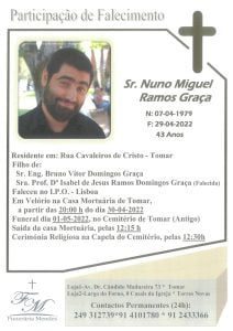 nuno graca 54603606 5153135065139590078 n