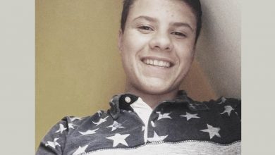 samuel