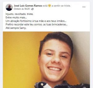 samuel 574854