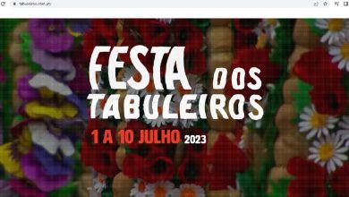 tabuleiros