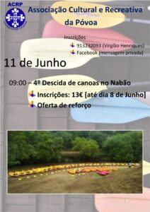 11 6 6453629460447108722 n