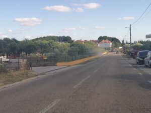 acidente mota IMG 20220626 181305
