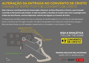convento 12720308 351263050011461742 n
