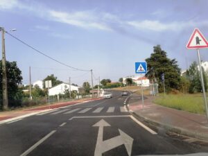 estrada torres novas entroncamento IMG 20220617 184517