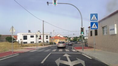 estrada torres novas entroncamento IMG 20220617 184721