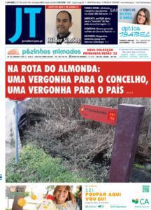 j t Sem Titulo