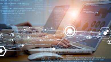 mkt digital