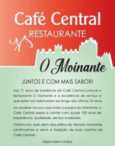 moin 3662400 6809849552494998080 n
