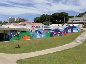 mural IMG 20220527 133435