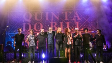 quinta do bill 6031047779 1929947579927872766 n