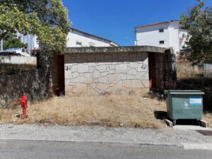 sanitarios wc IMG 20220628 154740