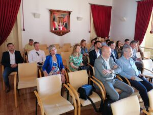 tejo ambiente IMG 20220609 090522
