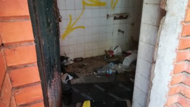 wc IMG 20220625 105250