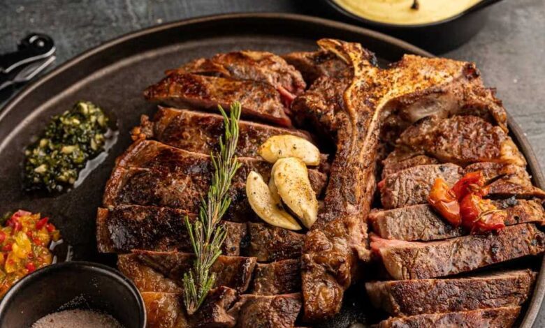 d'O Costume - a diferença está na carne! 290677346 422059049832382 8802448364651986490 n 1